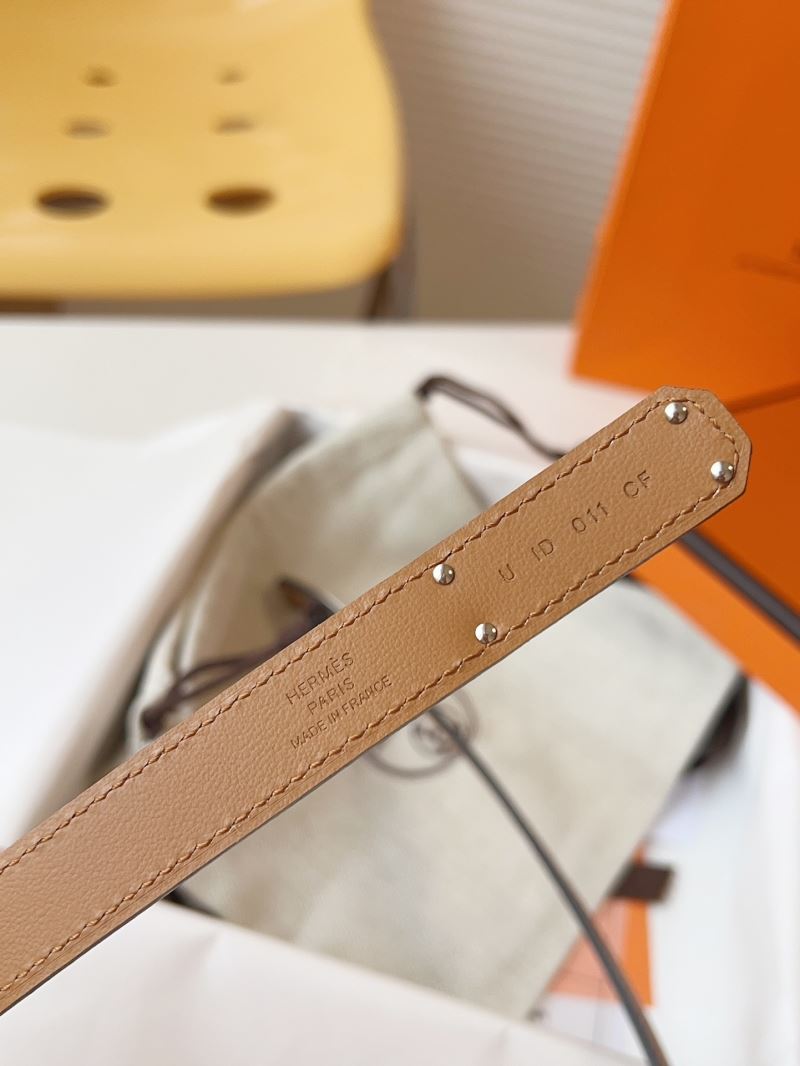 H**me5 belts